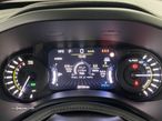 Jeep Renegade 1.3 TG 4Xe Limited - 10