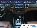 SsangYong REXTON - 28