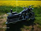 Harley-Davidson Touring Road King - 3