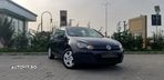 Volkswagen Golf - 1