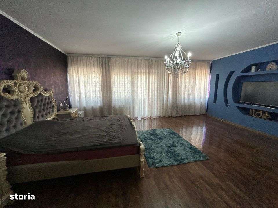 Vila P+1+M Chercea, Reprezentare Exclusiva COMISION ZERO-9