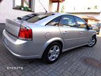 Opel Vectra 1.6 Elegance - 5