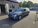 Mercedes-Benz Klasa E 280 T CDI 7G-TRONIC Avantgarde - 3