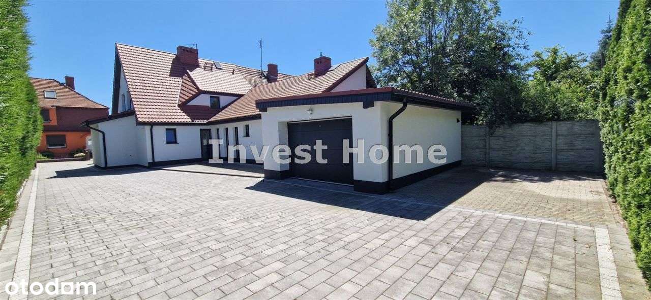 Dom na sprzedaż Prudnik - Pełny obrazek: 4/18