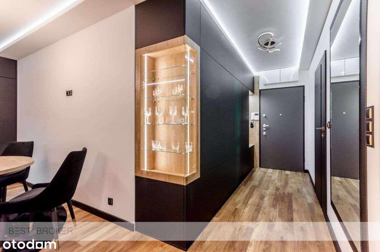 3 Pokojowy 73 m2 | Księcia Witolda |Wolne Od Zaraz - Pełny obrazek: 4/16