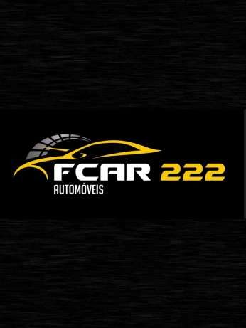 FCAR222 Automóveis logo