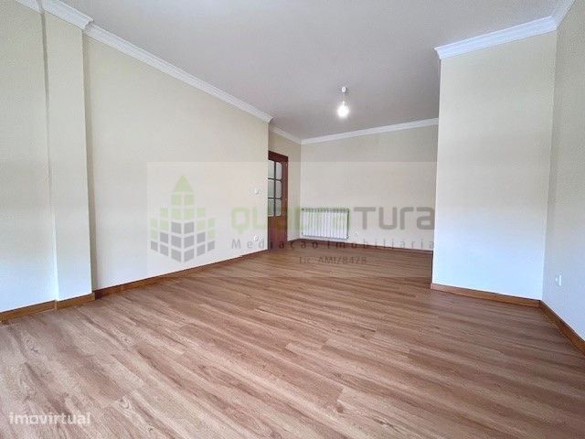 Excelente apartamento T3 Lavra, a 400 metros da praia | Suite | Gar...-24