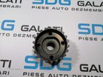 Pinion Roata Fulie Vibrochen Volkswagen Golf 4 1.9 TDI ATD AUY AJM ASZ ARL AXR 1998 - 2006 Cod 038105263F - 4