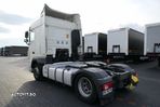 DAF XF 480 / SPACE CAB / I-PARK COOL / EURO 6 / 2018 - 3