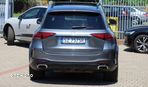 Mercedes-Benz GLE 580 4-Matic - 9