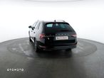 Skoda Superb 2.0 TDI SCR L&K DSG - 16