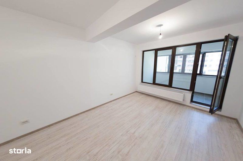 Apartament 2 Camere Deomandat 50MP Zona Grand Arena - Imagine principală: 2/4