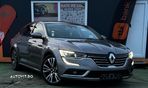 Renault Talisman Grandtour ENERGY dCi 160 EDC INITIALE PARIS - 4