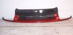 RENAULT CLIO II 98-01r. GRILL ATRAPA - 1