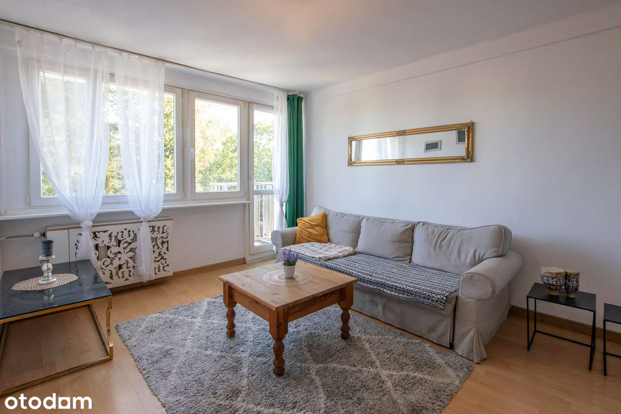 Koszalin, ul. Tuwima - 2 pokojowe - spółdzielcze własnościowe-0