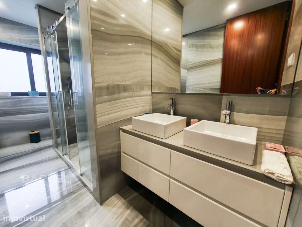 O Paraíso à Beira-Mar Espera por Si!-29