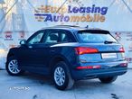 Audi Q5 2.0 TDI Quattro S tronic Basic - 6