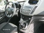 Ford C-MAX - 11