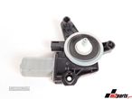 Motor elevador Esquerdo/Trás Seminovo/ Original MERCEDES-BENZ A-CLASS (W177) A00... - 2