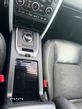 Land Rover Discovery Sport 2.0 Si4 HSE - 14