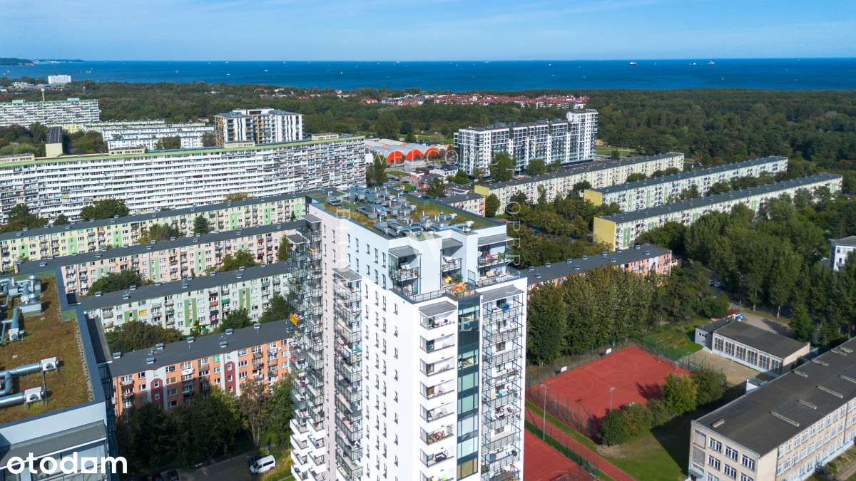 Podzielone z myślą o zysku - Spektrum!-6