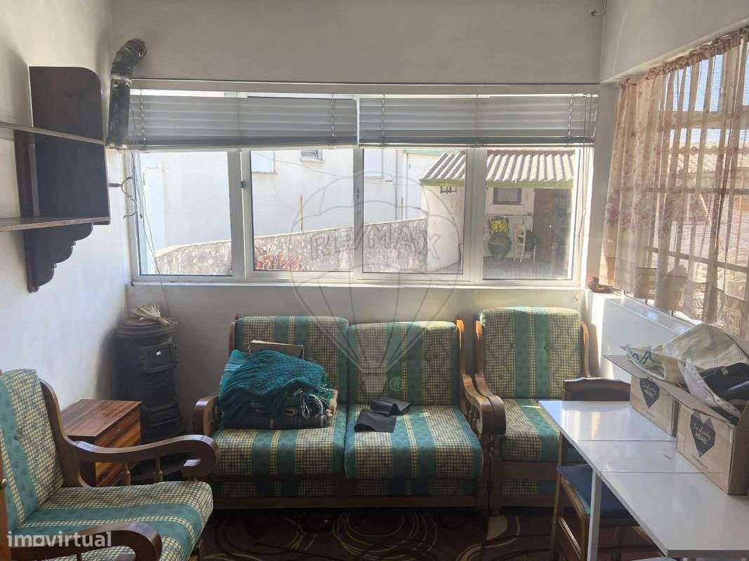 Moradia T3 para venda-13