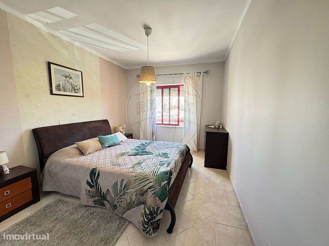 Apartamento T3 para venda-9