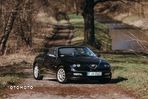 Alfa Romeo Spider 2.0 TSpark - 1