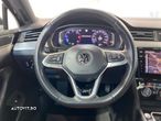 Volkswagen Passat 2.0 TDI DSG 4Motion R Executive - 19