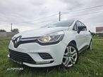 Renault Clio (Energy) TCe 90 Bose Edition - 24