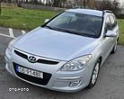 Hyundai I30 1.6 CRDi Comfort - 1