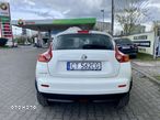 Nissan Juke 1.6 Visia - 10