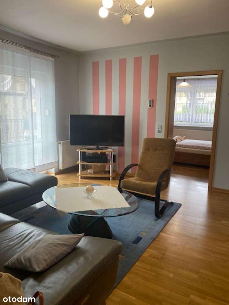 Bełk -duzy , komfortowy dom dla firmy wynajem od zaraz - Pełny obrazek: 4/19