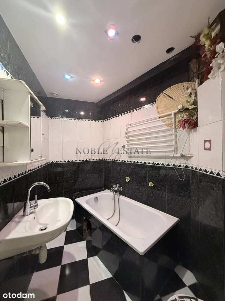 Rewelacyjna lokalizacja, super inwestycja-4