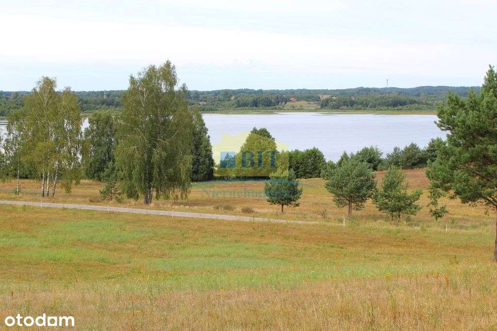 Działka 8,58 ha z widokiem panoramicznym-15