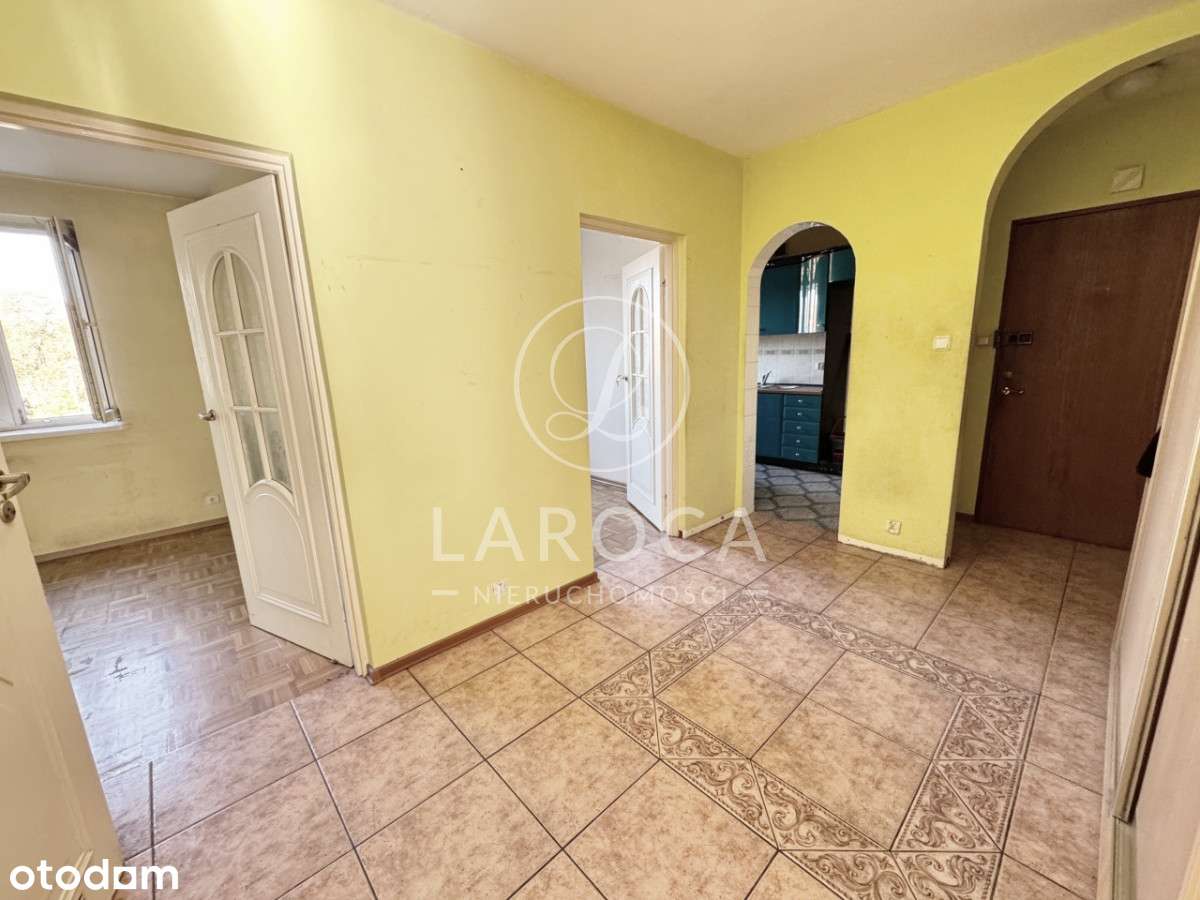 10 min spacerem na Starówkę, centrum, Bydgoskie-9