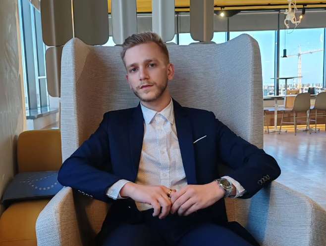 Dezvoltatori: Emilian Petre - Buftea, Ilfov (comuna)