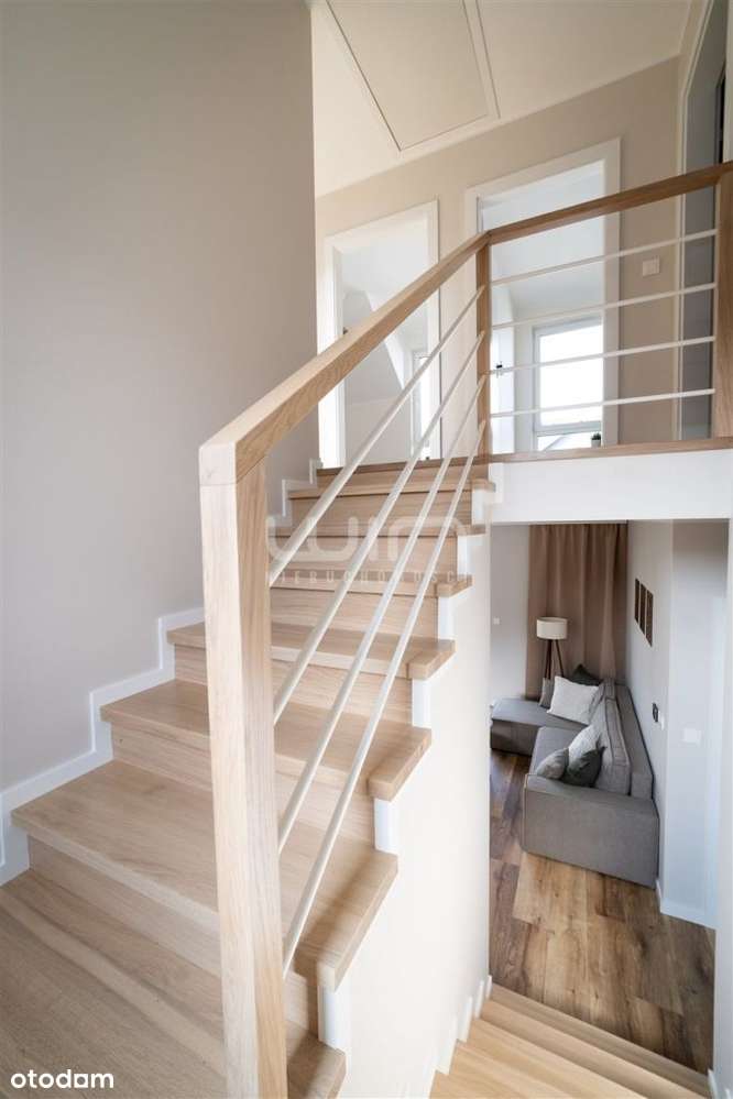 4km od Bielska-Białej i 4 km od Szczyrku-5