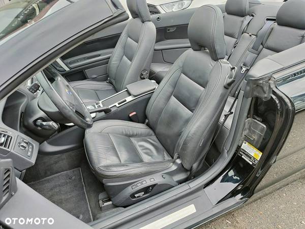 Volvo C70 T5 Summum - 13