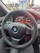 BMW Seria 5 520d Efficient Dynamics Edition Aut. Luxury Line - 22