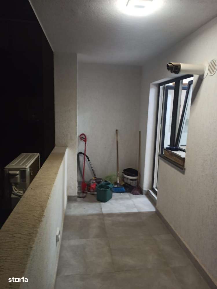 2cam-Studio mob-util cu chirias/ideal investitie/la metrou Berceni-14