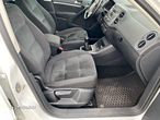 Volkswagen Tiguan 2.0 TDI 4Motion Sport & Style - 11