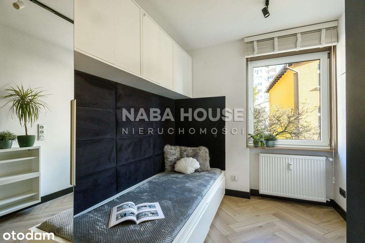 Mieszkanie w pobliżu plaży.-11