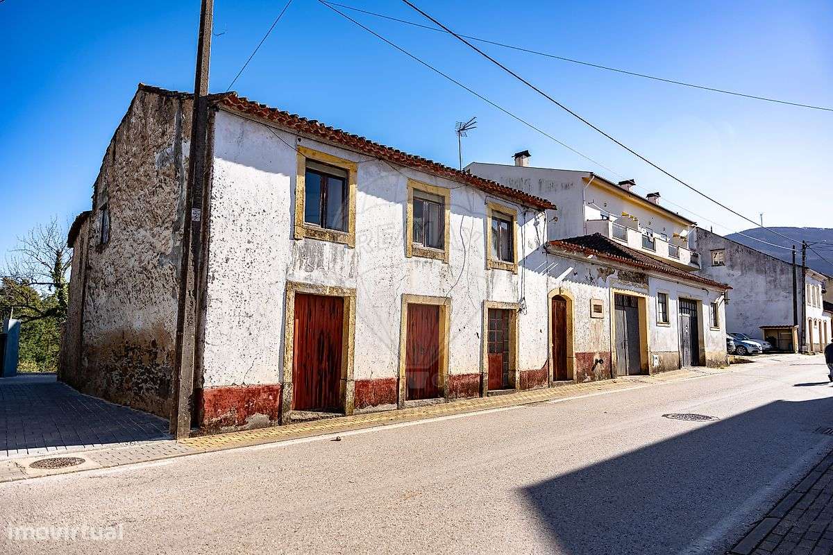 Moradia T3 para venda - Grande imagem: 3/40