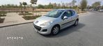 Peugeot 207 1.4 16V Trendy - 1