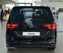 Volkswagen Touran 1.5 TSI EVO Highline DSG - 6