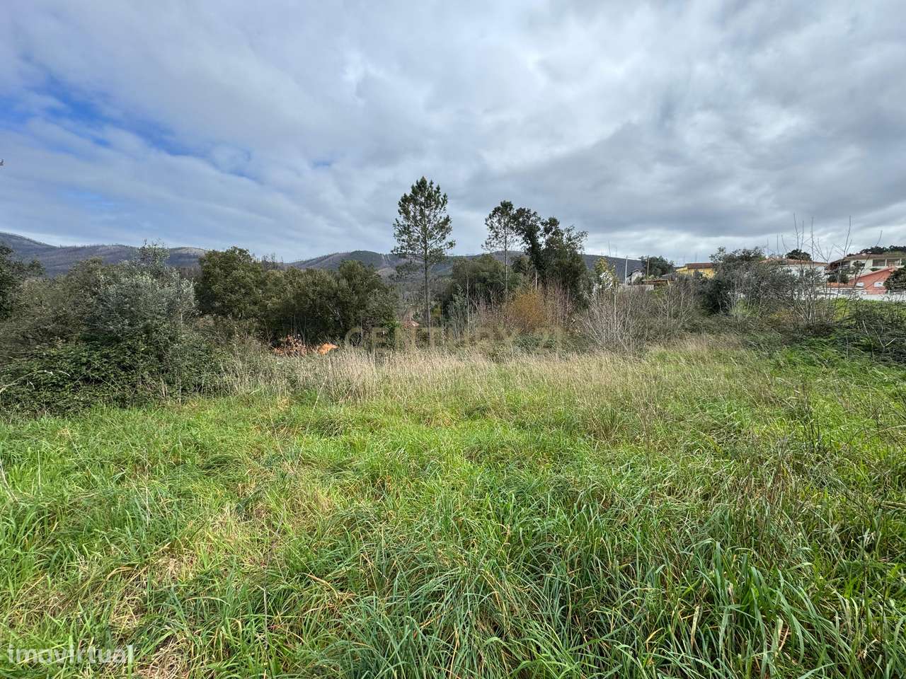 Terreno para construção com 7.000m2 em Melres, Gondomar - Grande imagem: 5/11