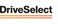 DriveSelect