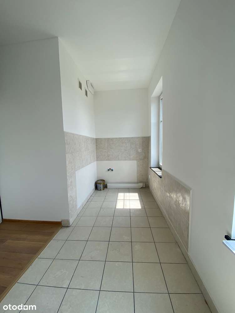 Piękne mieszkanie Bytom Rozbark 2 pokoje, 2 piętro-16