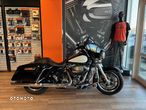 Harley-Davidson Touring Electra Glide - 1